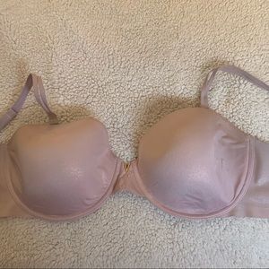 Victoria’s Secret Bra